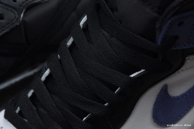 Retro Moon 1 Blue High Jordan 555088-115 Air OG 0817